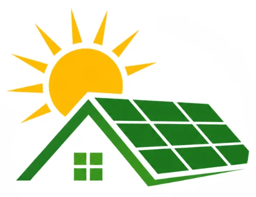 Panneaux Solaires Saint-Christophe-des-Bois
